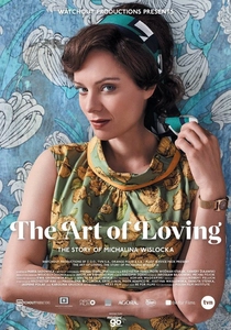 The Art of Loving (2017)