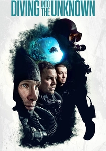 Diving Into the Unknown (2016)
