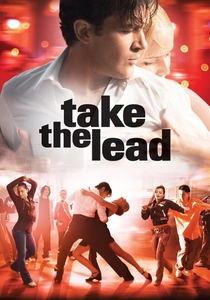 Take the Lead (2006)