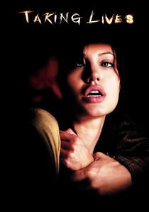 Taking Lives (2004)