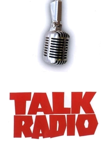Talk Radio (1988)