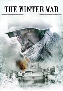 The Winter War (1989)