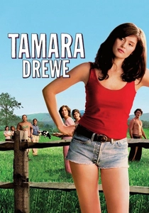 Tamara Drewe (2010)