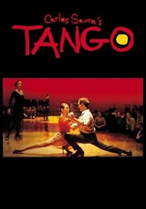 Tango (1998)