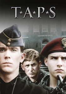 Taps (1981)