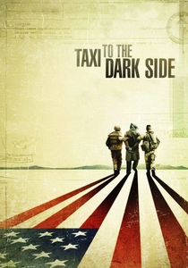 Taxi to the Dark Side (2007)