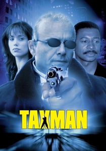 The Taxman (1999)
