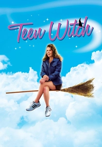 Teen Witch (1989)