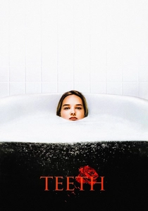 Teeth (2007)