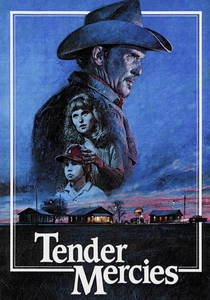 Tender Mercies (1983)