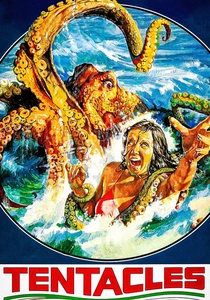 Tentacles (1977)
