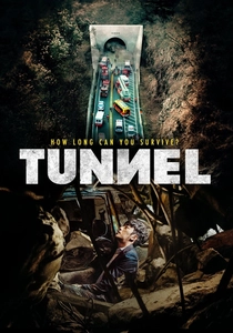 The Tunnel (2016)