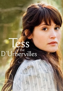 Tess of the D'Urbervilles (2008)