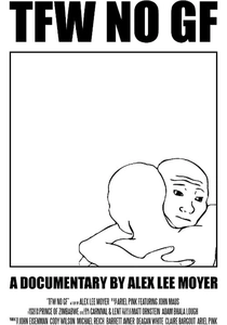 TFW No GF (2020)