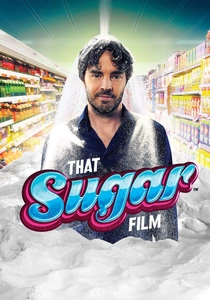 That Sugar Film (2014)