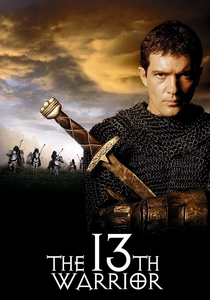 The 13th Warrior (1999)
