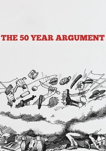 The 50 Year Argument (2014)