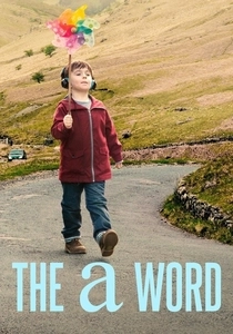 The Word (2015)