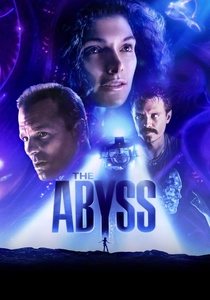 The Abyss (1989)