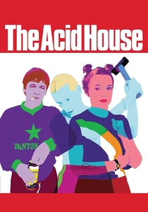 The Acid House (1998)