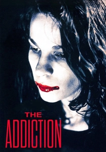 The Addiction (1995)