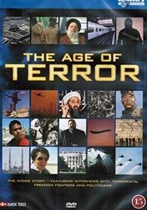 The Age of Terror (2002)