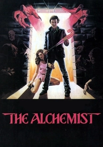 The Alchemist (1984)