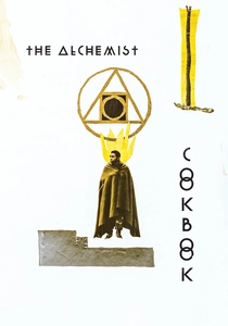 The Alchemist Cookbook (2016)