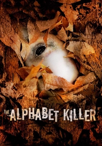 The Alphabet (2009)