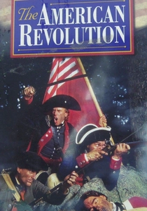 The American Revolution (1994)