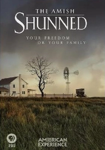 The Amish: Shunned (2014)
