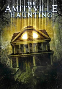 The Amityville Haunting (2011)