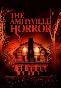 The Amityville Horror (1979)
