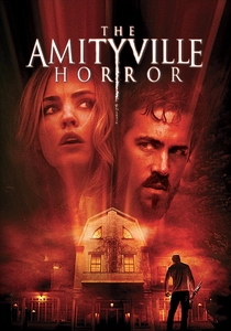 The Amityville Horror (2005)