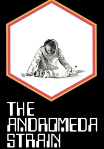 The Andromeda Strain (1971)