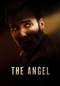The Angel (2018)