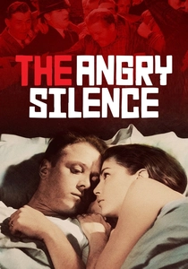 The Angry Silence (1960)