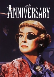 The Anniversary (1968)
