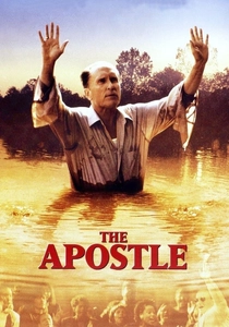 The Apostle (1997)