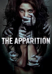 The Apparition (2012)