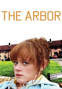 The Arbor (2010)