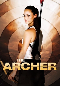 The Archer (2016)