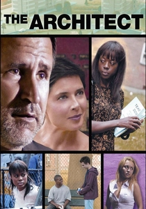 The Architect (2006)