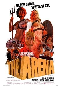 The Arena (1974)