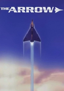 The Arrow (1997)