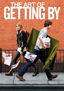 The Art of Getting By (2011)