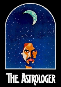 The Astrologer (1975)