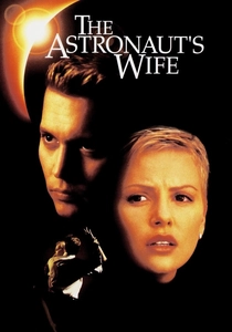 The Astronaut's Wife (1999)