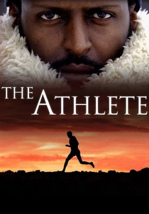 The Athlete (2009)