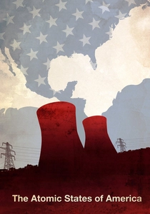 Atomic States of America (2012)